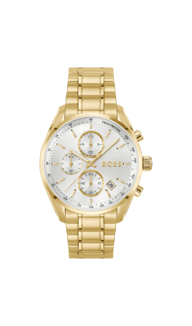 Chrono Euro Diffusion BOSS BLACK   Chrono Euro Diffusion