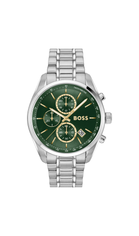 Chrono Euro Diffusion BOSS BLACK   Chrono Euro Diffusion