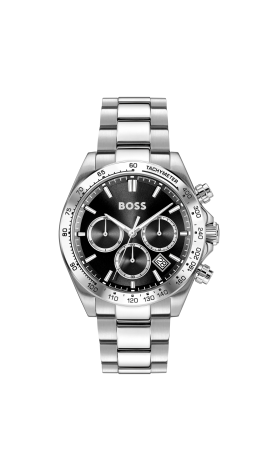 Chrono Euro Diffusion BOSS BLACK   Chrono Euro Diffusion