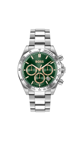 Chrono Euro Diffusion BOSS BLACK   Chrono Euro Diffusion