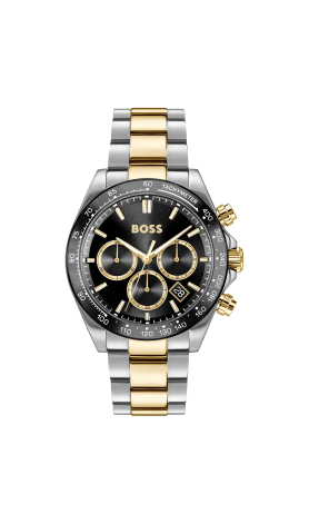 Chrono Euro Diffusion BOSS BLACK   Chrono Euro Diffusion
