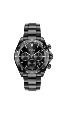 Chrono Euro Diffusion BOSS BLACK   Chrono Euro Diffusion
