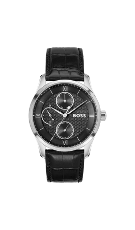 Chrono Euro Diffusion BOSS BLACK   Chrono Euro Diffusion