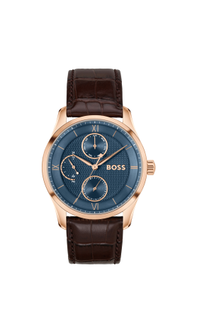 Chrono Euro Diffusion BOSS BLACK   Chrono Euro Diffusion