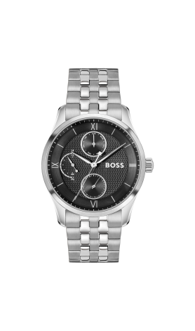 Chrono Euro Diffusion BOSS BLACK   Chrono Euro Diffusion