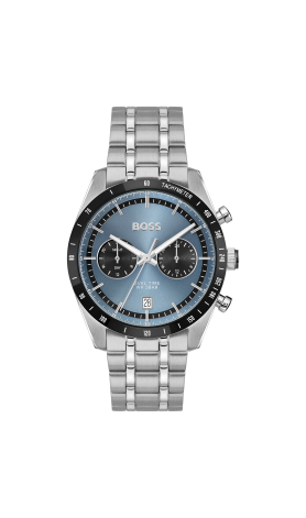 Chrono Euro Diffusion BOSS BLACK   Chrono Euro Diffusion