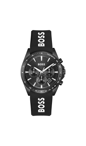 Chrono Euro Diffusion BOSS BLACK   Chrono Euro Diffusion