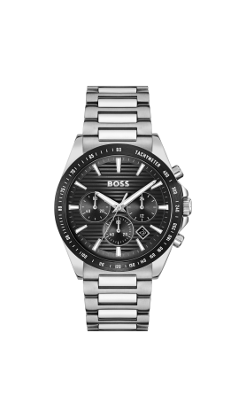Chrono Euro Diffusion BOSS BLACK   Chrono Euro Diffusion
