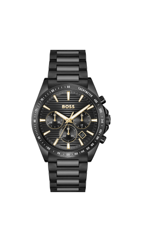 Chrono Euro Diffusion BOSS BLACK   Chrono Euro Diffusion