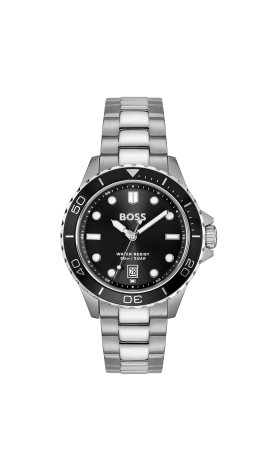 Chrono Euro Diffusion BOSS BLACK   Chrono Euro Diffusion