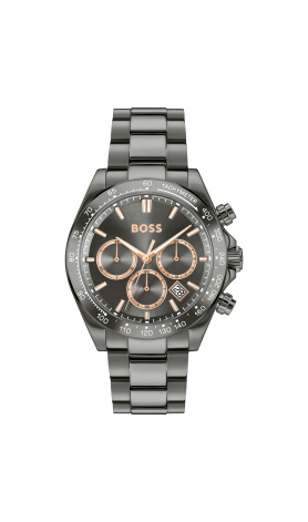 Chrono Euro Diffusion BOSS BLACK   Chrono Euro Diffusion