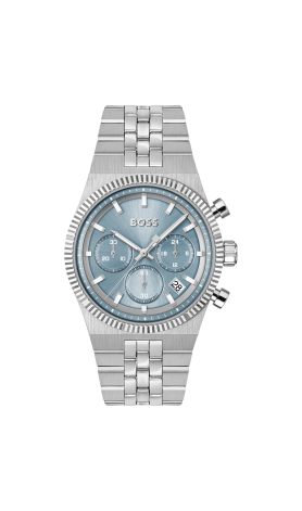 Chrono Euro Diffusion BOSS BLACK   Chrono Euro Diffusion