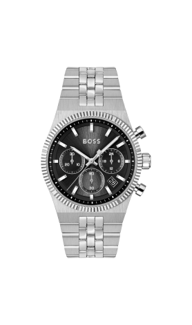 Chrono Euro Diffusion BOSS BLACK   Chrono Euro Diffusion