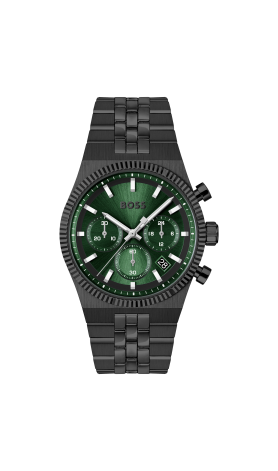 Chrono Euro Diffusion BOSS BLACK   Chrono Euro Diffusion