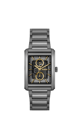 Chrono Euro Diffusion BOSS BLACK   Chrono Euro Diffusion