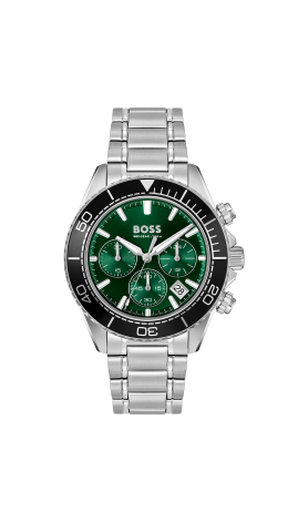 Chrono Euro Diffusion BOSS BLACK   Chrono Euro Diffusion