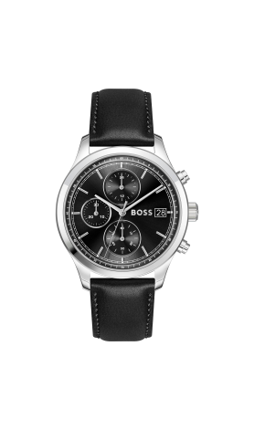 Chrono Euro Diffusion BOSS BLACK   Chrono Euro Diffusion