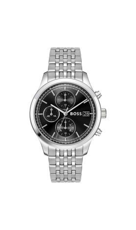Chrono Euro Diffusion BOSS BLACK   Chrono Euro Diffusion