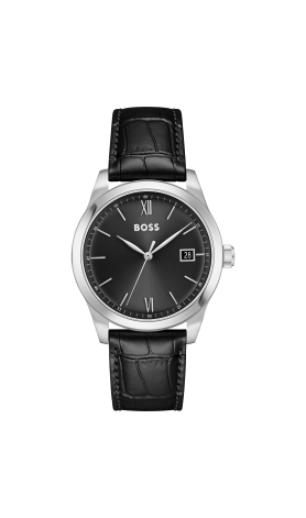Chrono Euro Diffusion BOSS BLACK LANGFORD DESK Chrono Euro Diffusion
