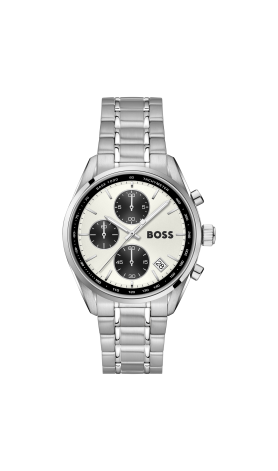 Chrono Euro Diffusion BOSS BLACK GRAND PRIX TOURING SPORT LUX Chrono Euro Diffusion