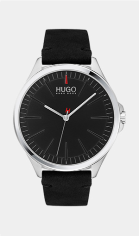 Chrono Euro Diffusion HUGO   Chrono Euro Diffusion