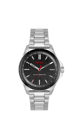 Chrono Euro Diffusion HUGO   Chrono Euro Diffusion