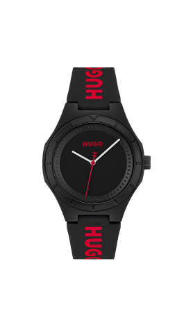 Chrono Euro Diffusion HUGO   Chrono Euro Diffusion