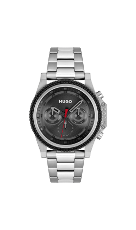 Chrono Euro Diffusion HUGO   Chrono Euro Diffusion