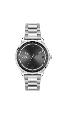 Chrono Euro Diffusion HUGO   Chrono Euro Diffusion