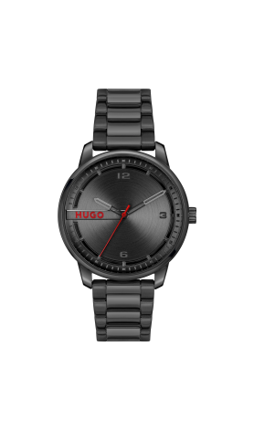 Chrono Euro Diffusion HUGO   Chrono Euro Diffusion