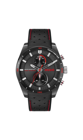 Chrono Euro Diffusion HUGO   Chrono Euro Diffusion