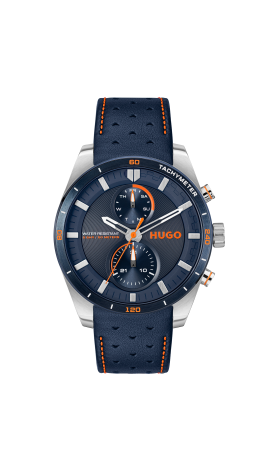 Chrono Euro Diffusion HUGO   Chrono Euro Diffusion