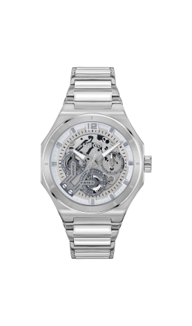 Chrono Euro Diffusion HUGO   Chrono Euro Diffusion