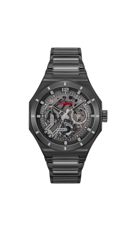 Chrono Euro Diffusion HUGO   Chrono Euro Diffusion