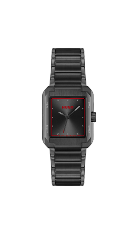 Chrono Euro Diffusion HUGO   Chrono Euro Diffusion