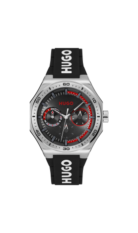 Chrono Euro Diffusion HUGO   Chrono Euro Diffusion