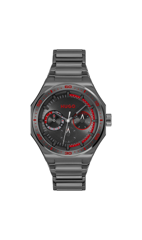 Chrono Euro Diffusion HUGO   Chrono Euro Diffusion