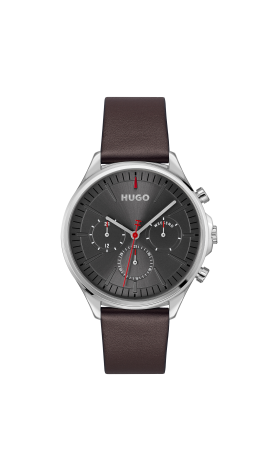 Chrono Euro Diffusion HUGO   Chrono Euro Diffusion