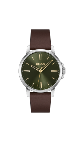 Chrono Euro Diffusion HUGO   Chrono Euro Diffusion