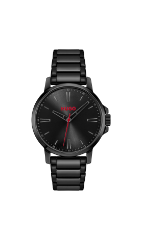 Chrono Euro Diffusion HUGO   Chrono Euro Diffusion