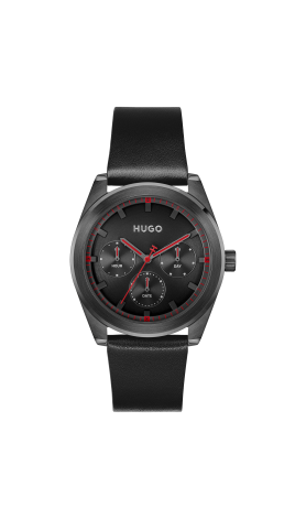 Chrono Euro Diffusion HUGO   Chrono Euro Diffusion