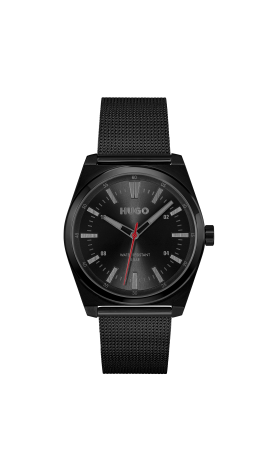 Chrono Euro Diffusion HUGO   Chrono Euro Diffusion