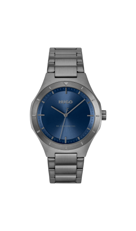 Chrono Euro Diffusion HUGO   Chrono Euro Diffusion