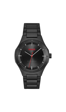 Chrono Euro Diffusion HUGO   Chrono Euro Diffusion