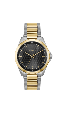 Chrono Euro Diffusion HUGO   Chrono Euro Diffusion