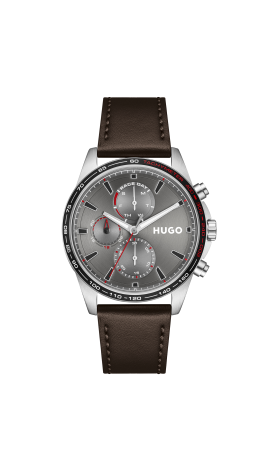 Chrono Euro Diffusion HUGO DRIFT  Chrono Euro Diffusion