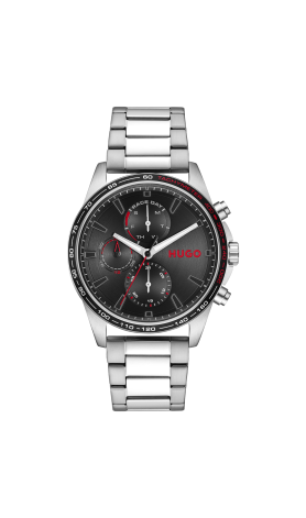 Chrono Euro Diffusion HUGO DRIFT  Chrono Euro Diffusion