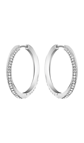 Chrono Euro Diffusion BOSS JEWELS   Chrono Euro Diffusion