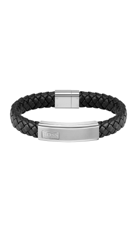 Chrono Euro Diffusion BOSS JEWELS   Chrono Euro Diffusion