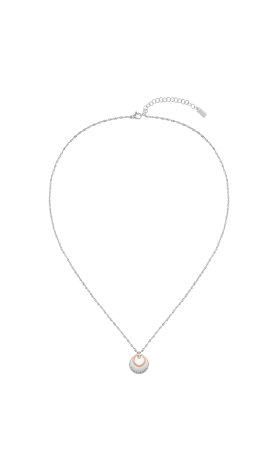 Chrono Euro Diffusion BOSS JEWELS   Chrono Euro Diffusion